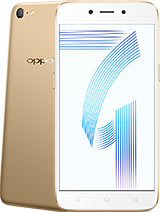 Best available price of Oppo A71 in Gabon