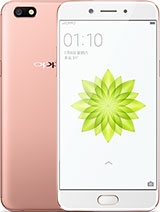 Best available price of Oppo A77 (2017) in Gabon