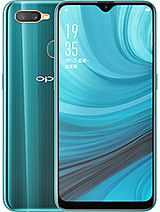 Best available price of Oppo A7n in Gabon
