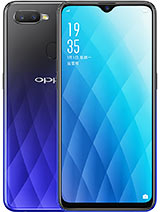 Best available price of Oppo A7x in Gabon