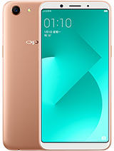 Best available price of Oppo A83 in Gabon