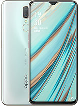 Best available price of Oppo A9x in Gabon