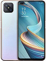 Huawei Enjoy 20 Plus 5G at Gabon.mymobilemarket.net
