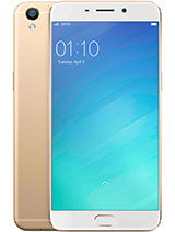 Best available price of Oppo F1 Plus in Gabon