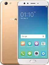 Best available price of Oppo F3 Plus in Gabon