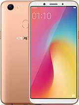 Best available price of Oppo F5 Youth in Gabon