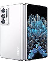 Best available price of Oppo Find N in Gabon