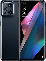 Best available price of Oppo Find X3 Pro in Gabon