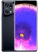 Best available price of Oppo Find X5 Pro in Gabon