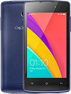 Best available price of Oppo Joy Plus in Gabon