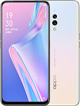 Best available price of Oppo K3 in Gabon