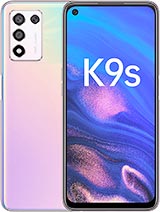Best available price of Oppo K9s in Gabon