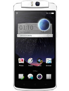 Best available price of Oppo N1 in Gabon