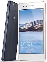 Best available price of Oppo Neo 5 2015 in Gabon
