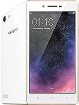Best available price of Oppo Neo 7 in Gabon