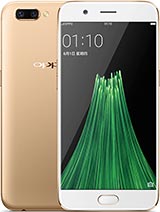 Best available price of Oppo R11 Plus in Gabon