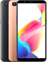Best available price of Oppo R11s Plus in Gabon