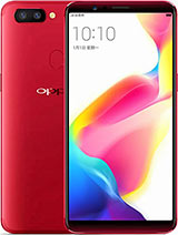Best available price of Oppo R11s in Gabon