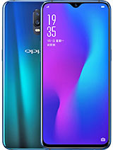 Best available price of Oppo R17 in Gabon