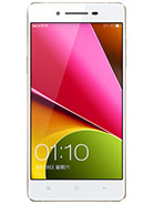 Best available price of Oppo R1S in Gabon