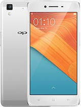 Best available price of Oppo R7 lite in Gabon