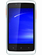 Best available price of Oppo R811 Real in Gabon
