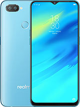 Best available price of Realme 2 Pro in Gabon
