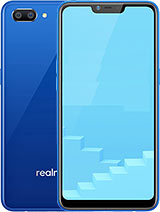 Best available price of Realme C1 (2019) in Gabon