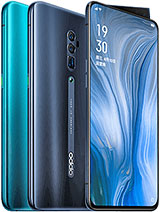 Best available price of Oppo Reno 10x zoom in Gabon
