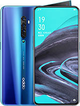 Best available price of Oppo Reno2 in Gabon