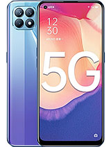 Best available price of Oppo Reno4 SE in Gabon