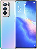 Best available price of Oppo Find X3 Neo in Gabon