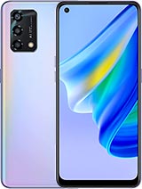 Best available price of Oppo Reno6 Lite in Gabon