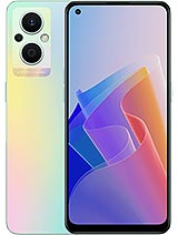 Best available price of Oppo F21 Pro 5G in Gabon