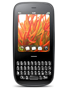Best available price of Palm Pixi Plus in Gabon