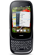 Best available price of Palm Pre 2 CDMA in Gabon