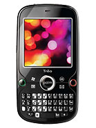 Best available price of Palm Treo Pro in Gabon