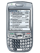 Best available price of Palm Treo 680 in Gabon