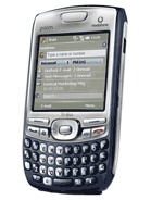 Best available price of Palm Treo 750v in Gabon