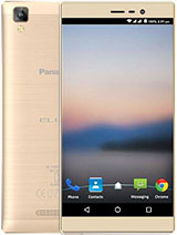 Best available price of Panasonic Eluga A2 in Gabon