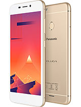 Best available price of Panasonic Eluga I5 in Gabon