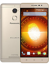 Best available price of Panasonic Eluga Mark in Gabon
