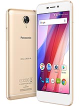 Best available price of Panasonic Eluga I2 Activ in Gabon