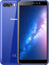 Best available price of Panasonic P101 in Gabon