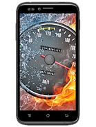 Best available price of Panasonic P11 in Gabon