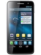 Best available price of Panasonic P51 in Gabon