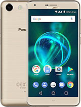Best available price of Panasonic P55 Max in Gabon