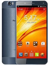 Best available price of Panasonic P61 in Gabon