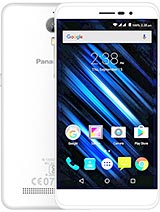 Best available price of Panasonic P77 in Gabon