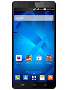 Best available price of Panasonic P81 in Gabon